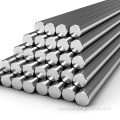 ASTM A276 Stainless Steel Round Bar